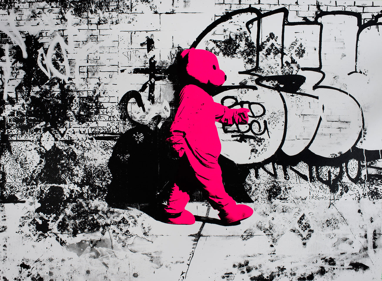 Williams-Bear-G