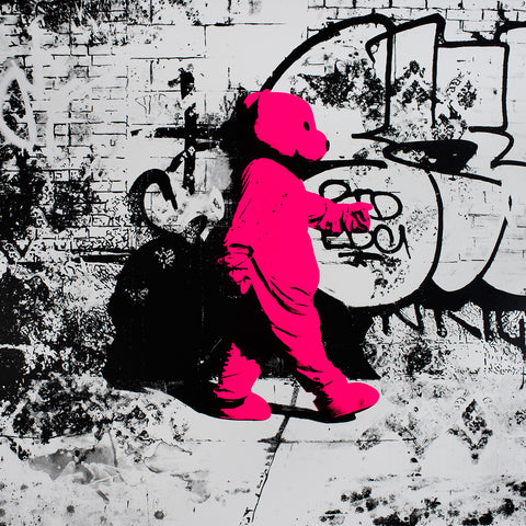 Williams-Bear-G