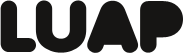 LUAP - Fine Artist - London